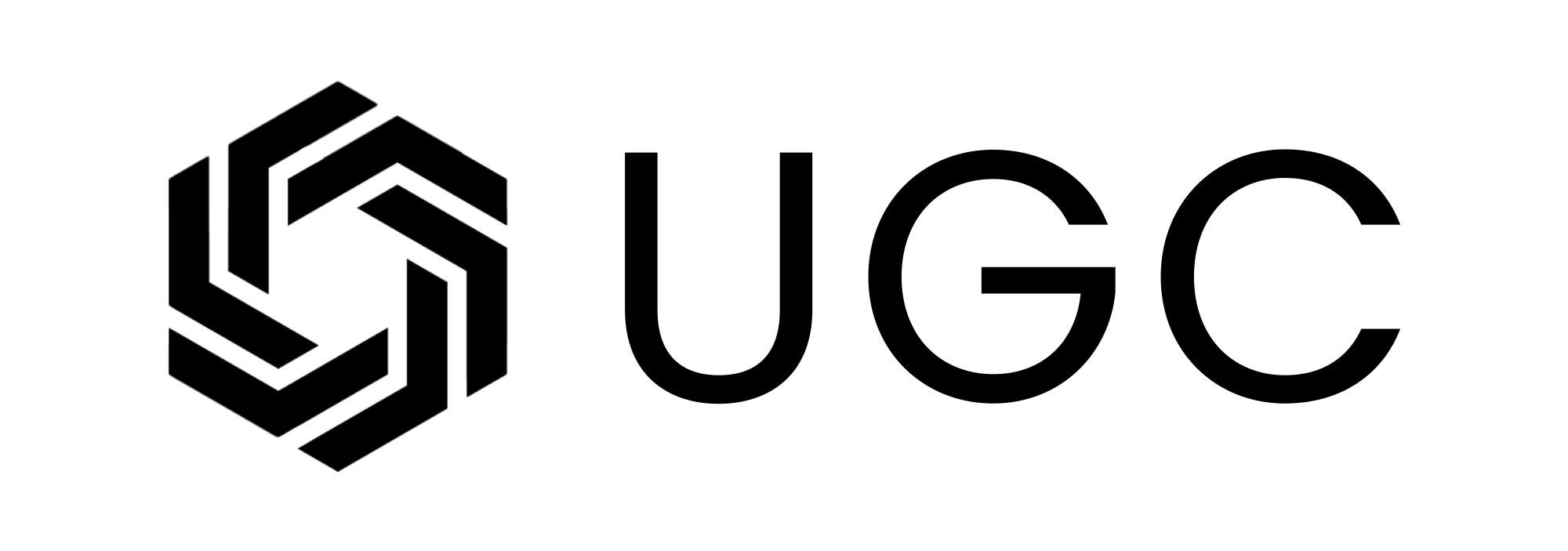 The UGC Agency