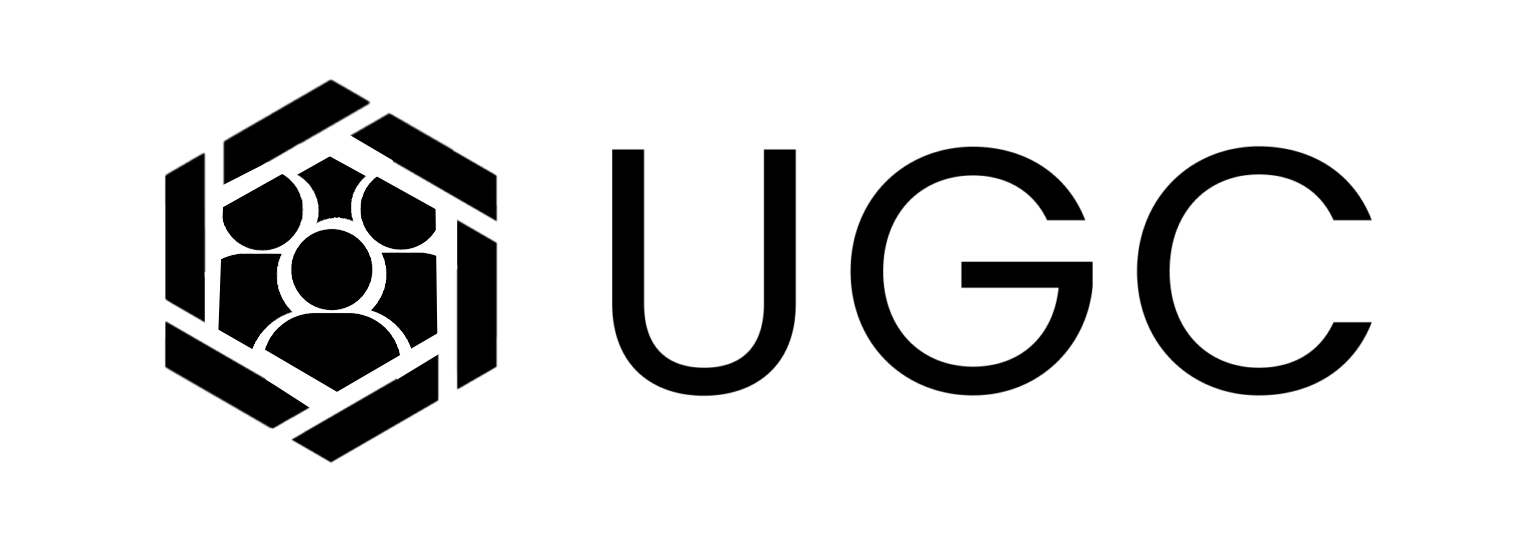 UGC Creators Sign Up To Become A Content Creator The UGC Agency ugc-creators-sign-up-to-become-a-content-creator-the-ugc-agency
