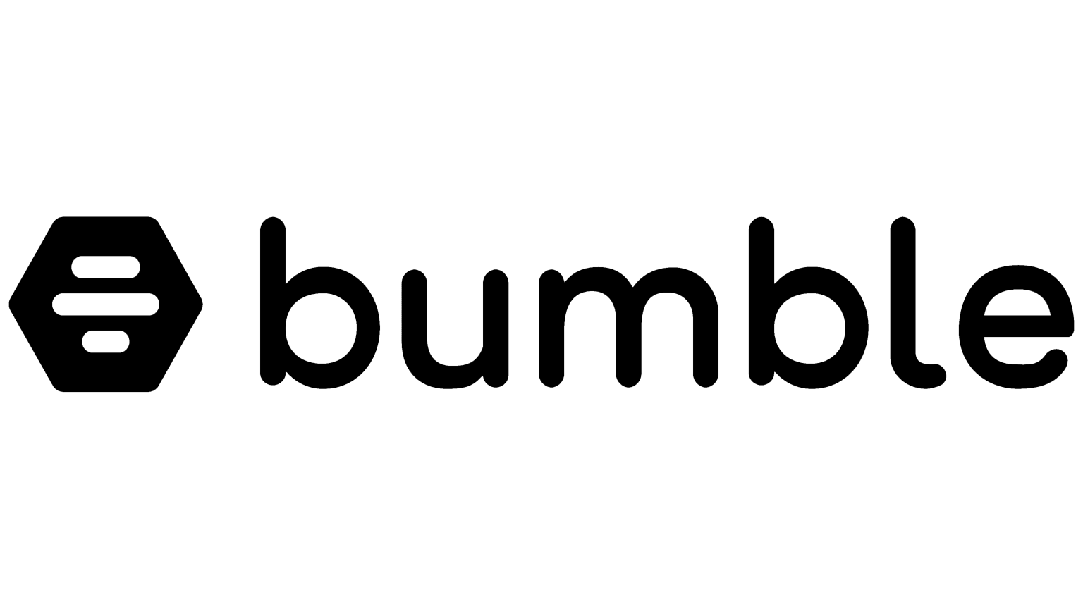 Bumble Logo