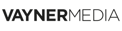 Vayner Media Logo
