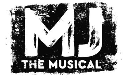 MJ The Musical