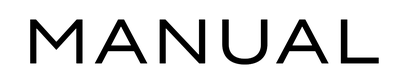 Manual Logo