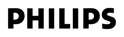 Philips Logo