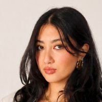 Mia Mirzayan