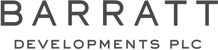 Barratt_Developments_logo.svg-modified